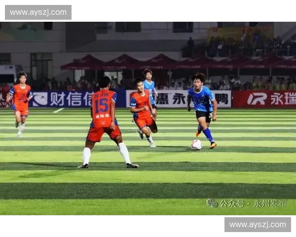 从足球比赛握手礼看体育精神与团队互敬之深刻意义在现代竞技中作